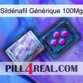 Sildénafil Générique 100Mg 37